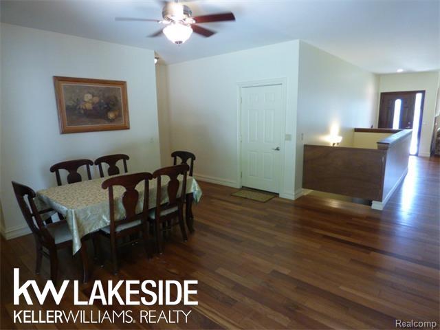 4685 Orion Road Rochester, MI 48306 - Photo 15 of 56