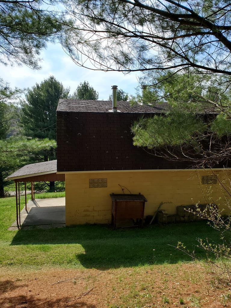 23 Sr3007 Roulette, PA 16746 - Photo 2 of 3 Gallery Image 2