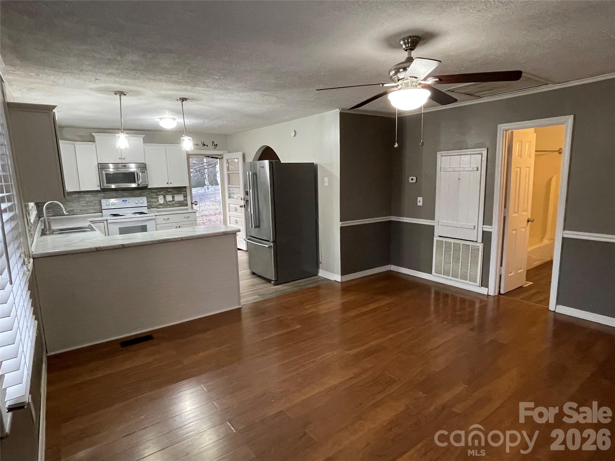 121 Randolph Road Dallas, NC 28034 - Photo 13 of 42