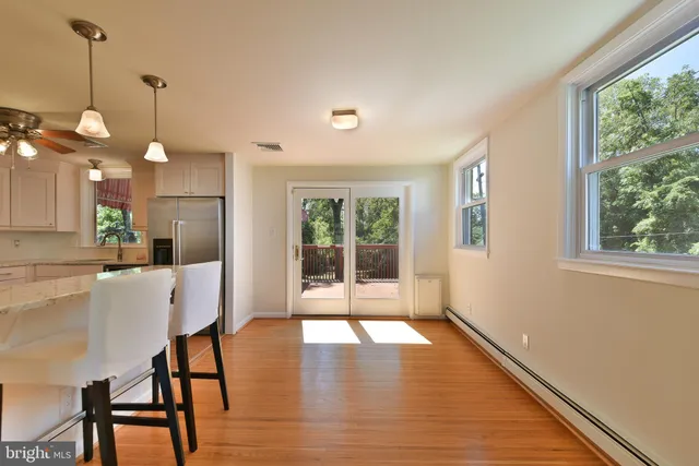 $599,000 | 2106 Carolton Way, Flourtown, PA 19031