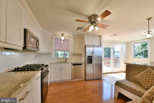 $599,000 | 2106 Carolton Way, Flourtown, PA 19031