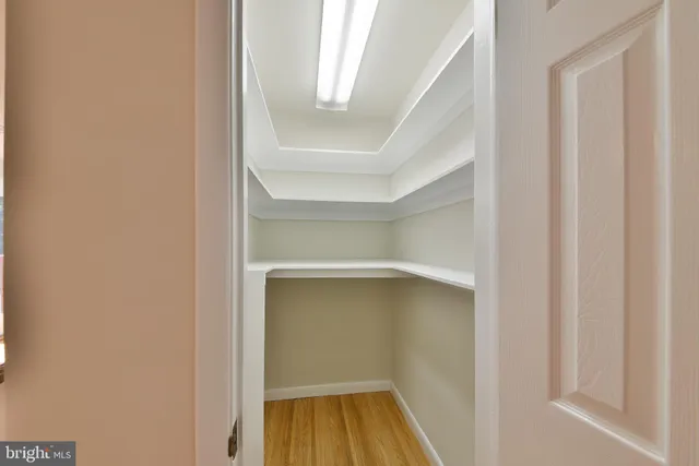 $599,000 | 2106 Carolton Way, Flourtown, PA 19031