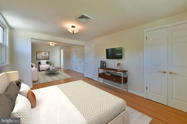 $599,000 | 2106 Carolton Way, Flourtown, PA 19031