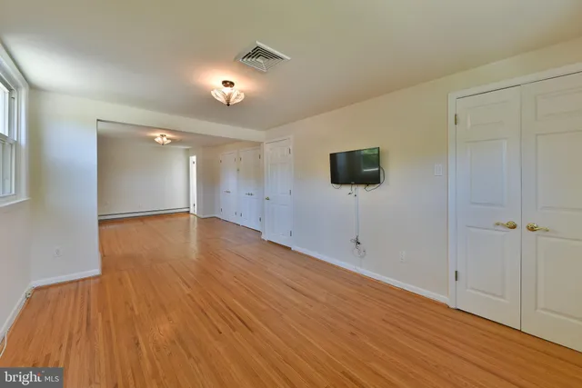 $599,000 | 2106 Carolton Way, Flourtown, PA 19031