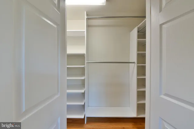 $599,000 | 2106 Carolton Way, Flourtown, PA 19031