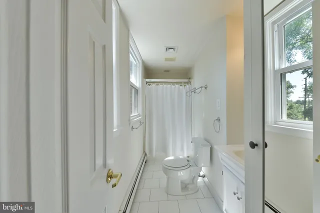 $599,000 | 2106 Carolton Way, Flourtown, PA 19031