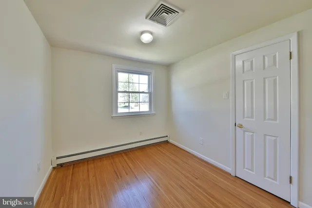 $599,000 | 2106 Carolton Way, Flourtown, PA 19031