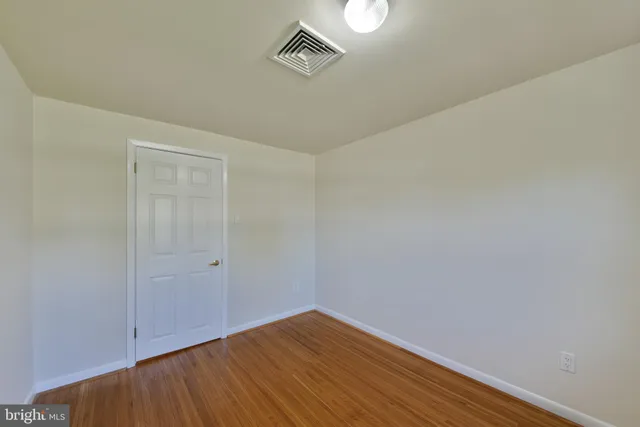 $599,000 | 2106 Carolton Way, Flourtown, PA 19031