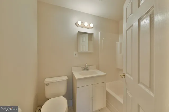 $599,000 | 2106 Carolton Way, Flourtown, PA 19031