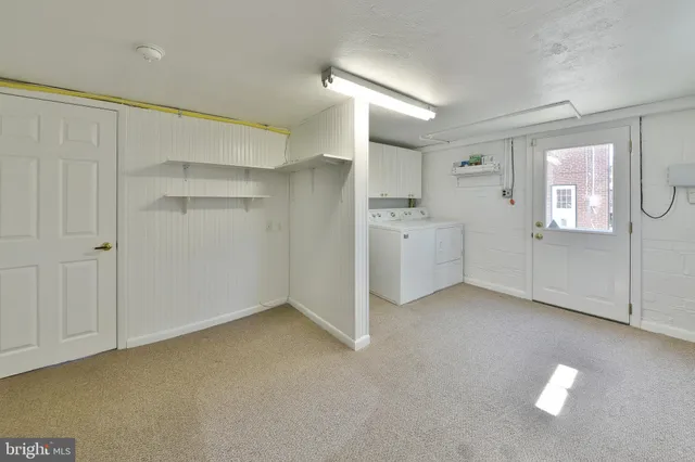 $599,000 | 2106 Carolton Way, Flourtown, PA 19031