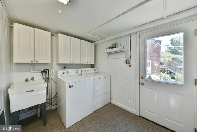 $599,000 | 2106 Carolton Way, Flourtown, PA 19031