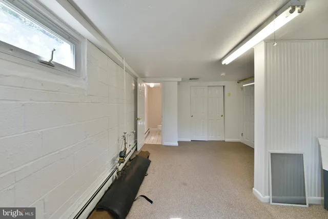 $599,000 | 2106 Carolton Way, Flourtown, PA 19031