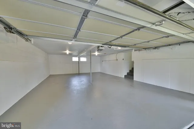 $599,000 | 2106 Carolton Way, Flourtown, PA 19031