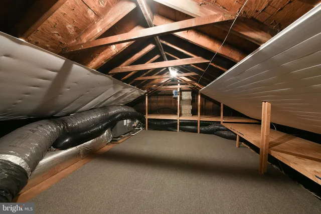 $599,000 | 2106 Carolton Way, Flourtown, PA 19031