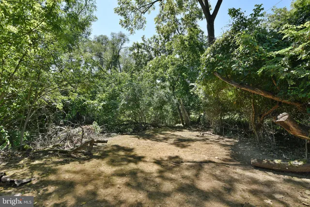 $599,000 | 2106 Carolton Way, Flourtown, PA 19031