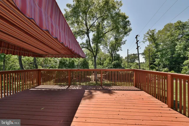 $599,000 | 2106 Carolton Way, Flourtown, PA 19031