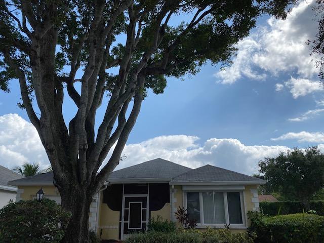 500 Southwest 1st Street Boca Raton, FL 33432 - Photo 1 of 29 Exterior