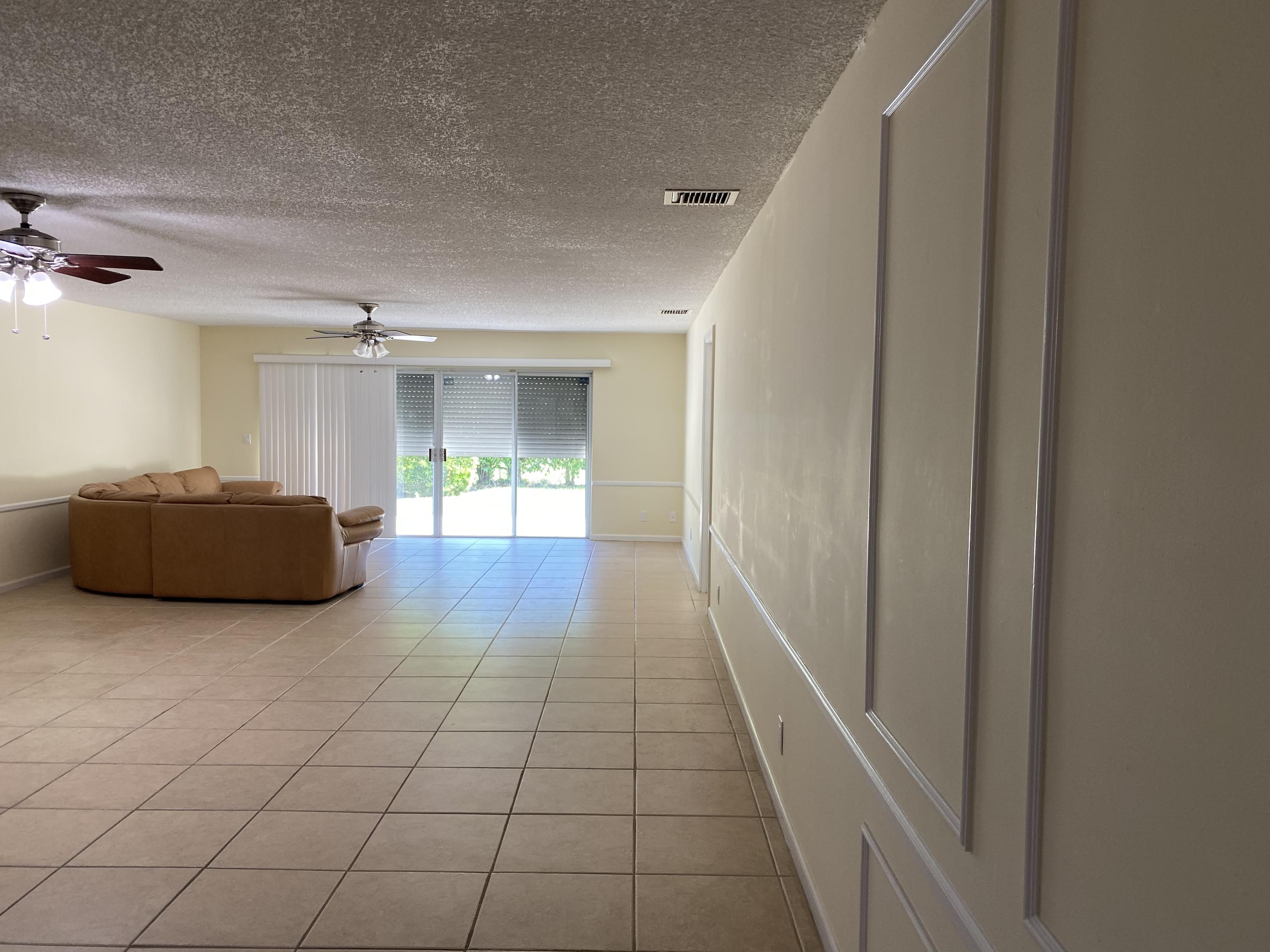 500 Southwest 1st Street Boca Raton, FL 33432 - Photo 12 of 29 Living
