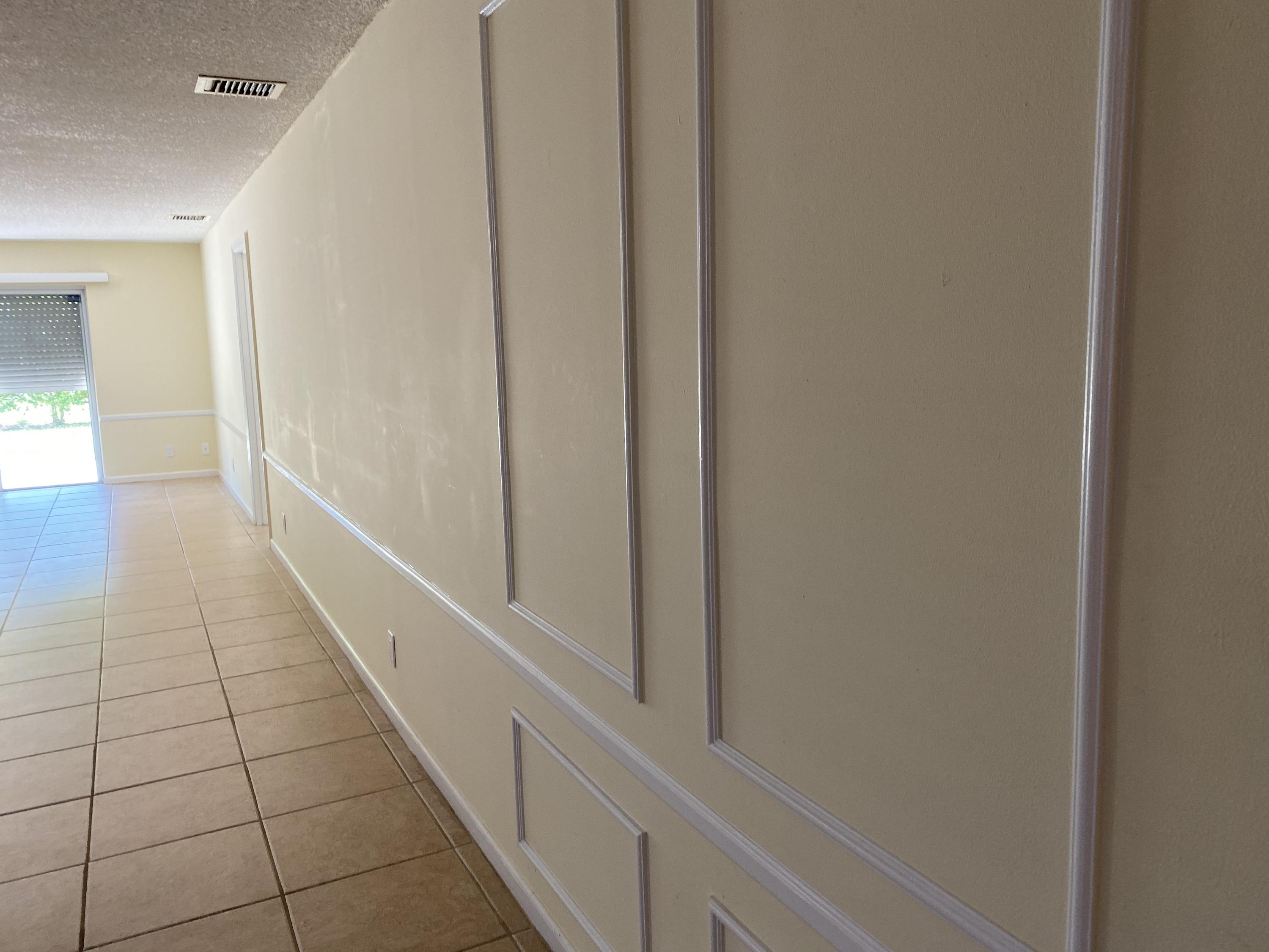500 Southwest 1st Street Boca Raton, FL 33432 - Photo 14 of 29 Living