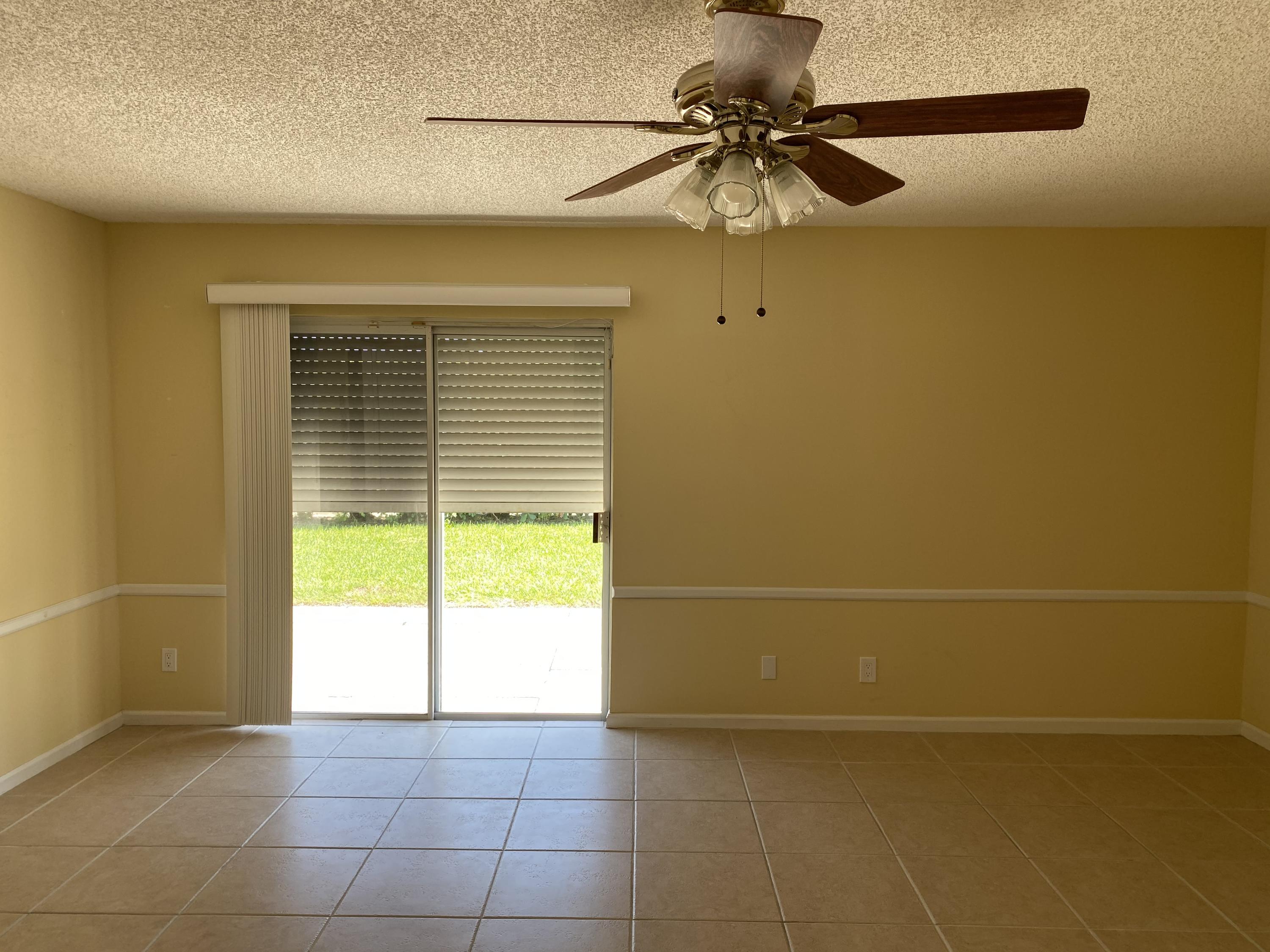 500 Southwest 1st Street Boca Raton, FL 33432 - Photo 15 of 29 Master bedroom