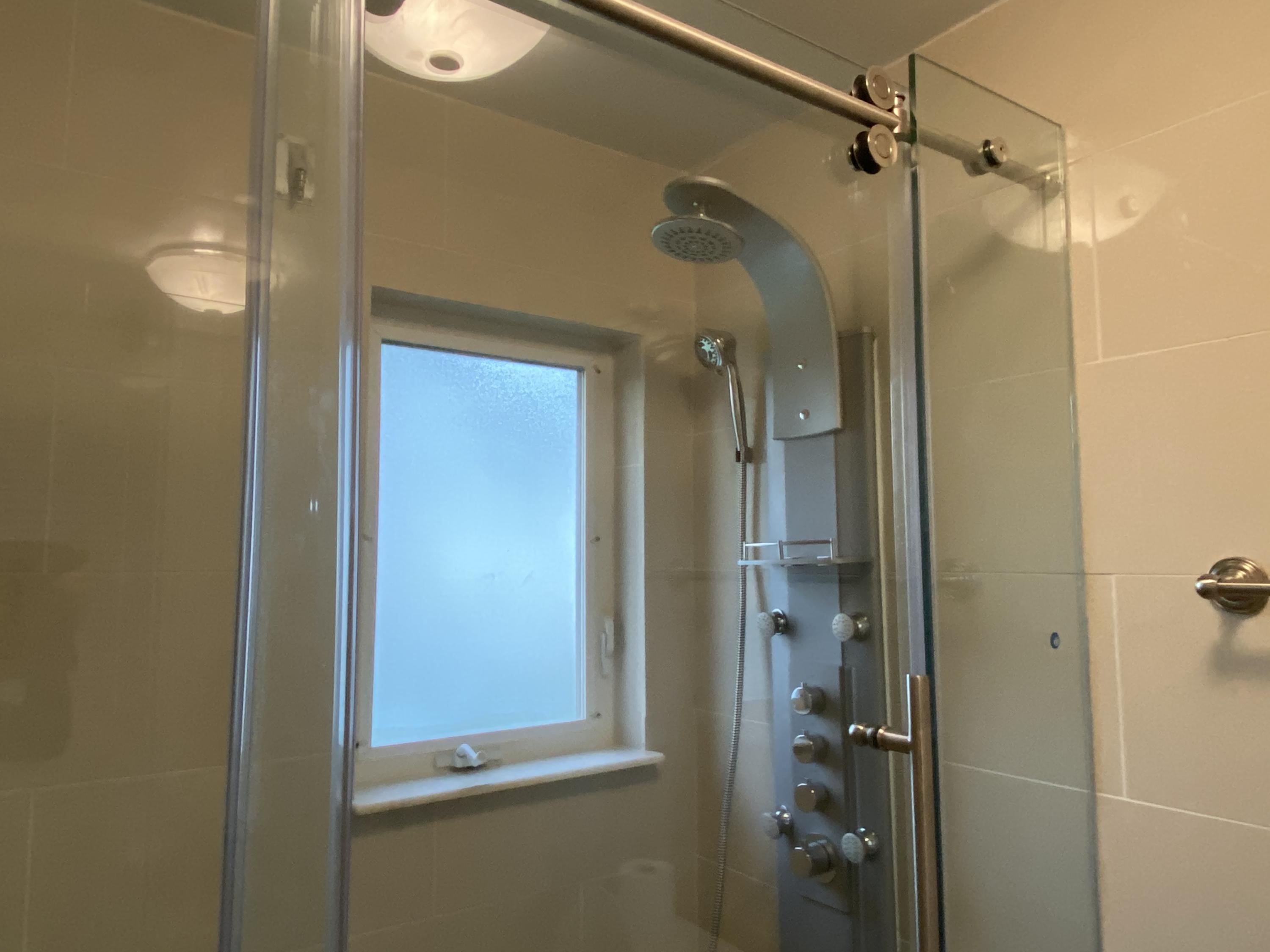 500 Southwest 1st Street Boca Raton, FL 33432 - Photo 18 of 29 Master bath