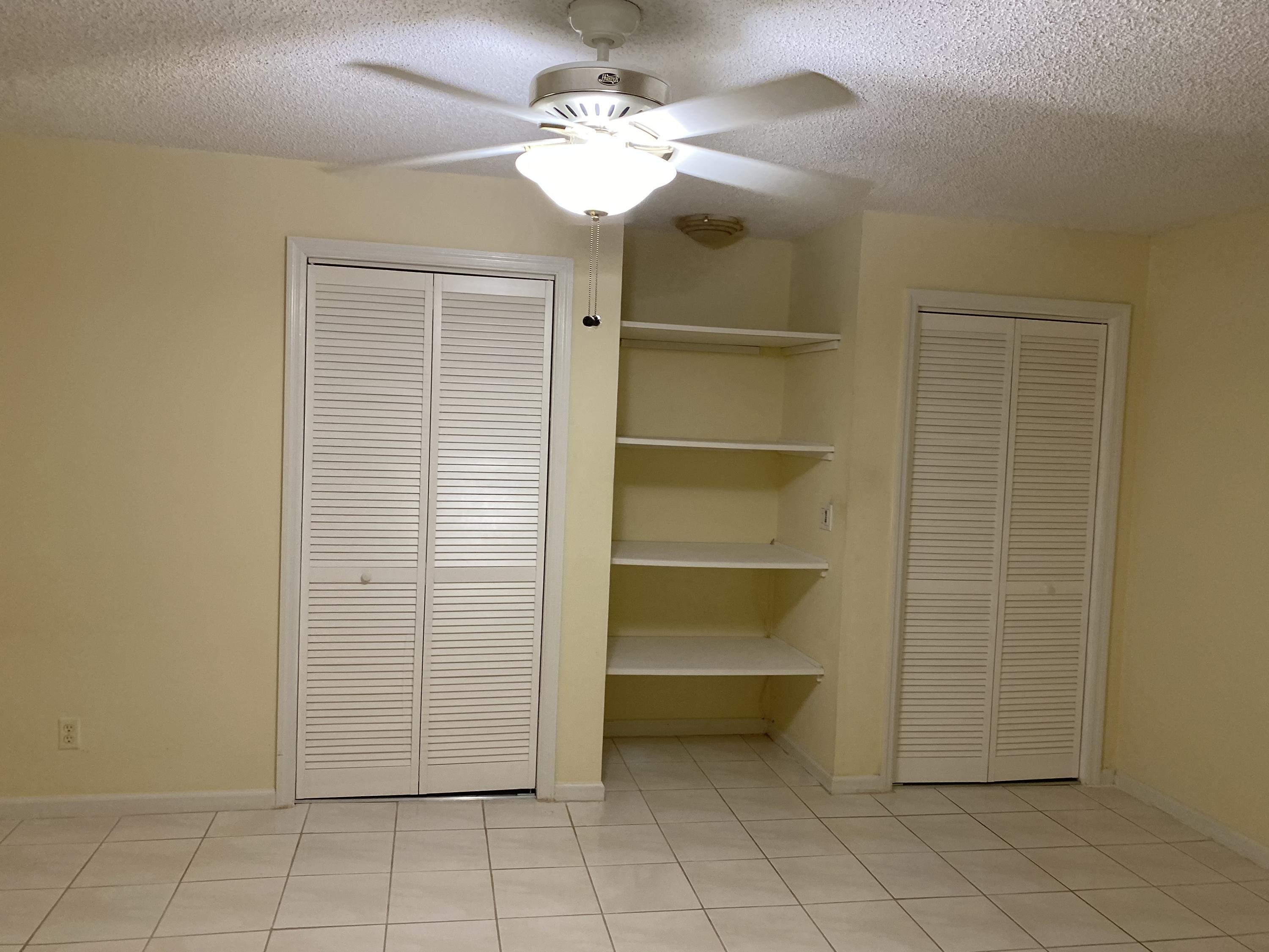 500 Southwest 1st Street Boca Raton, FL 33432 - Photo 20 of 29 2nd bedroom
