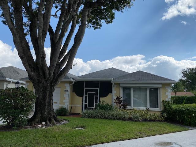 500 Southwest 1st Street Boca Raton, FL 33432 - Photo 2 of 29 Exterior