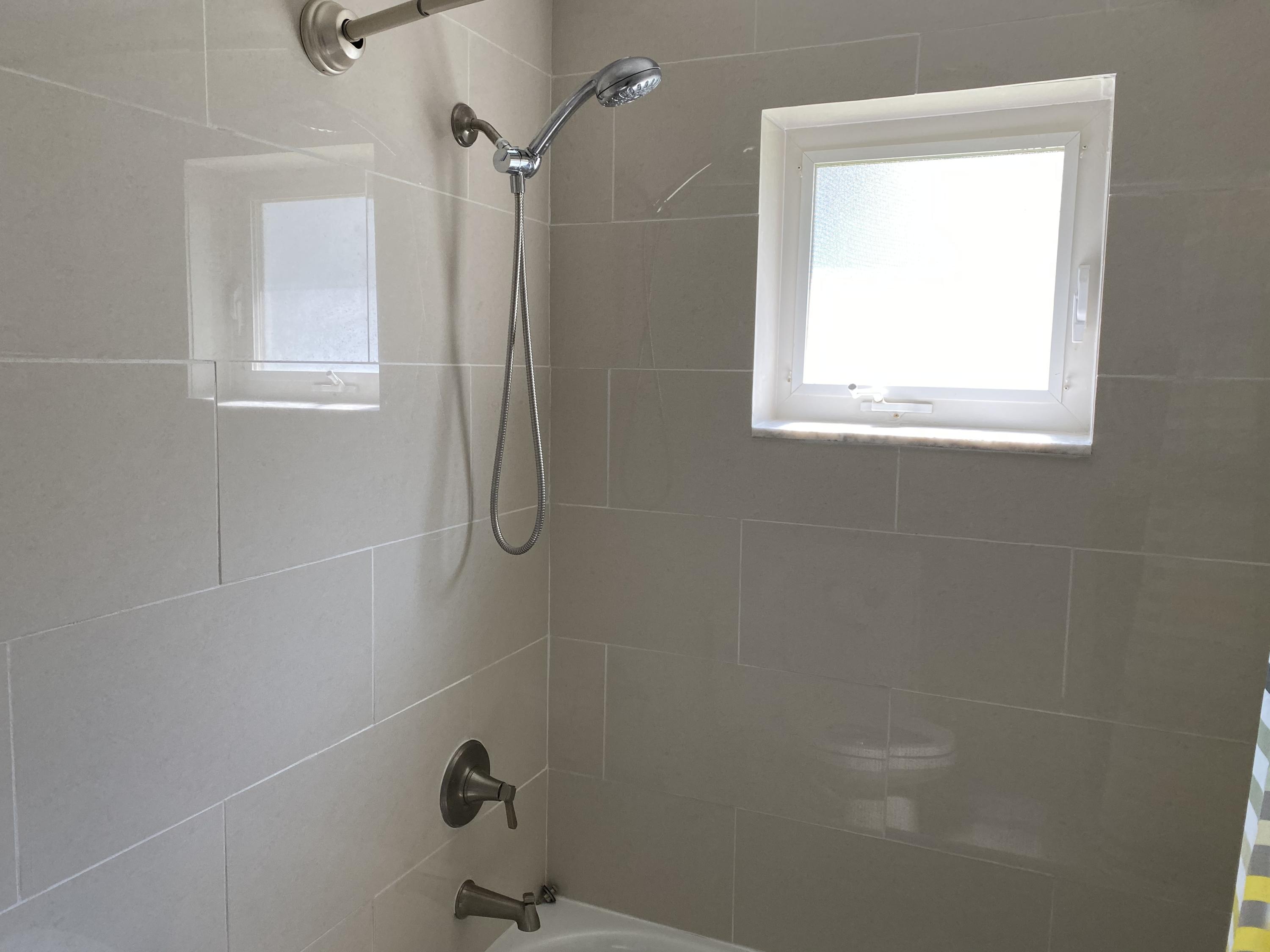 500 Southwest 1st Street Boca Raton, FL 33432 - Photo 22 of 29 2nd bath