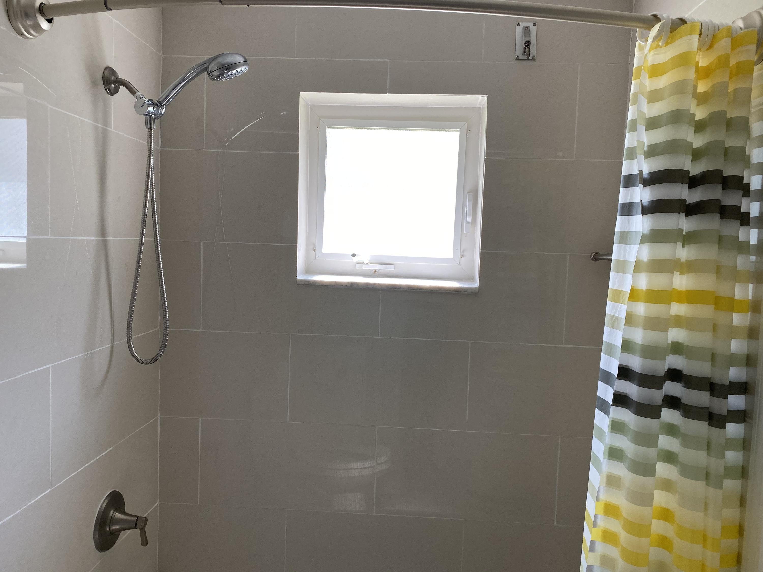 500 Southwest 1st Street Boca Raton, FL 33432 - Photo 23 of 29 2nd bath