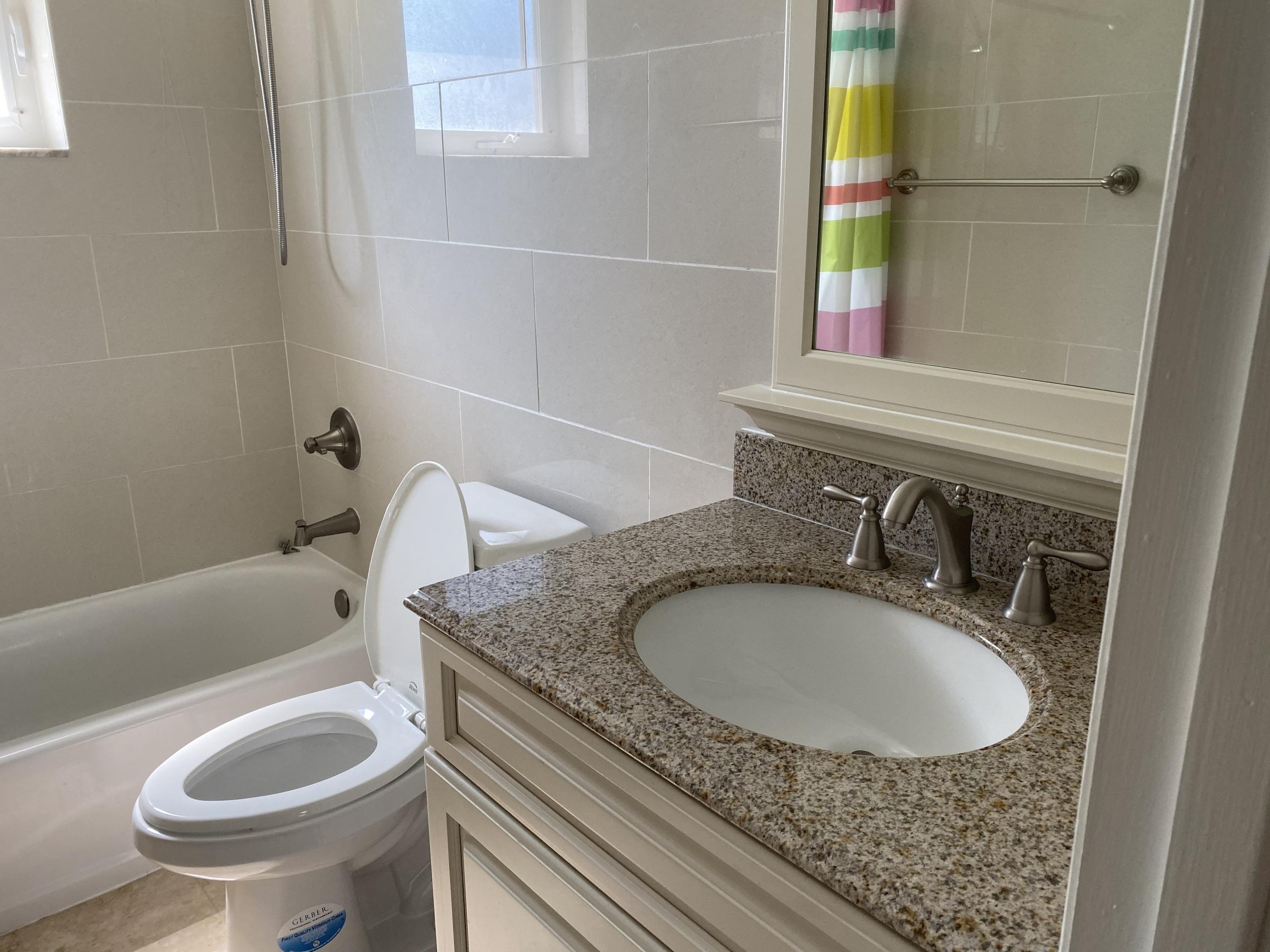500 Southwest 1st Street Boca Raton, FL 33432 - Photo 25 of 29 3rd bath