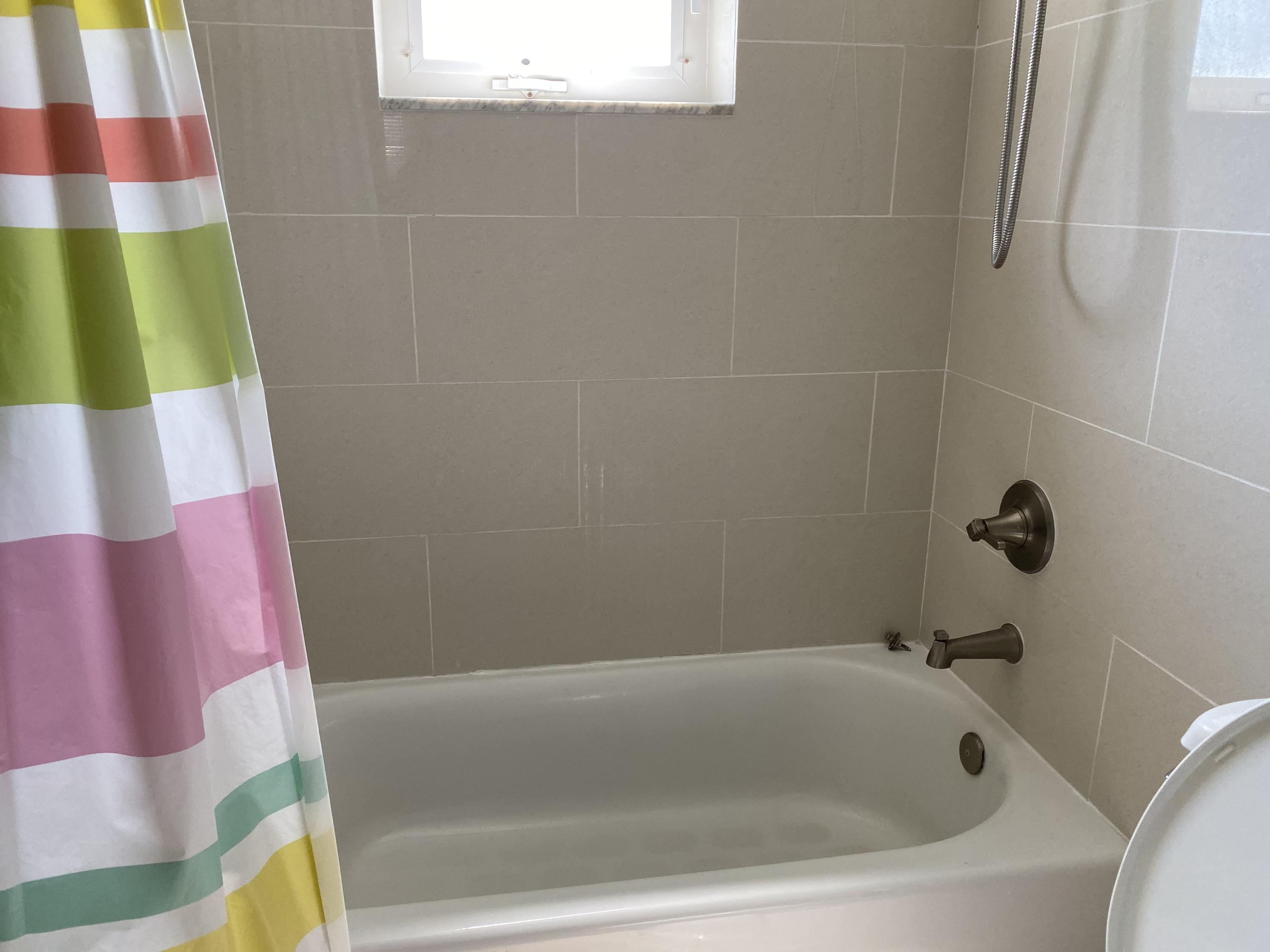 500 Southwest 1st Street Boca Raton, FL 33432 - Photo 26 of 29 3rd bath