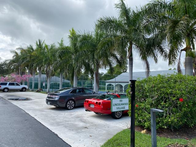 500 Southwest 1st Street Boca Raton, FL 33432 - Photo 6 of 29 On site mgmt office