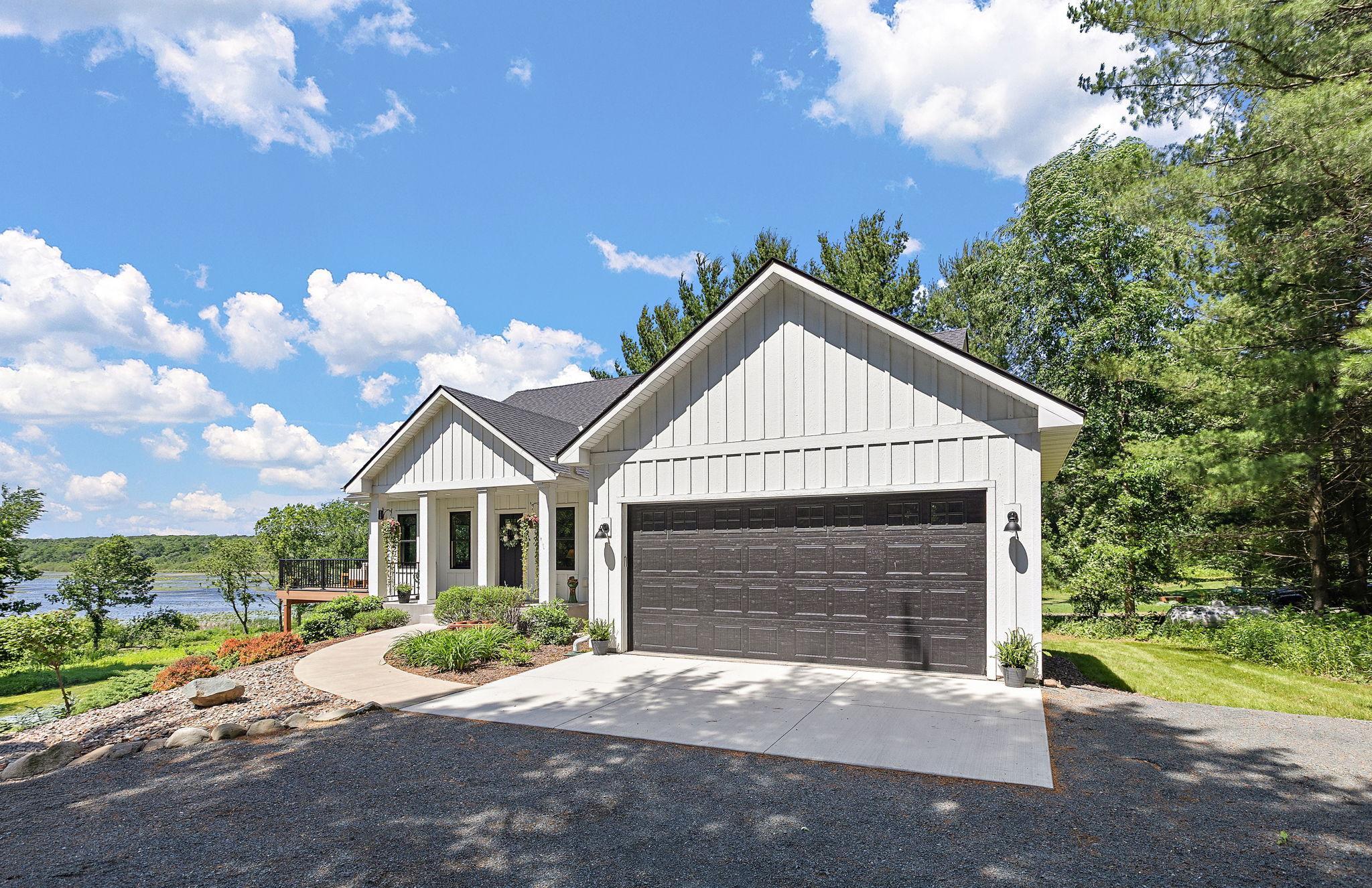 877 207th Street Dresser, WI 54009 - Photo 2 of 72
