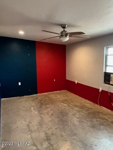 13220 West Rudasill Road Tucson, AZ 85743 - Photo 6 of 14 Gallery Image 6