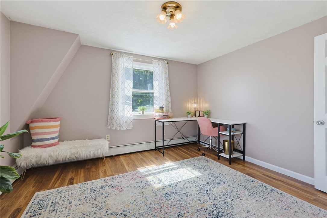 46 Netop Drive Warwick, RI 02818 - Photo 35 of 50