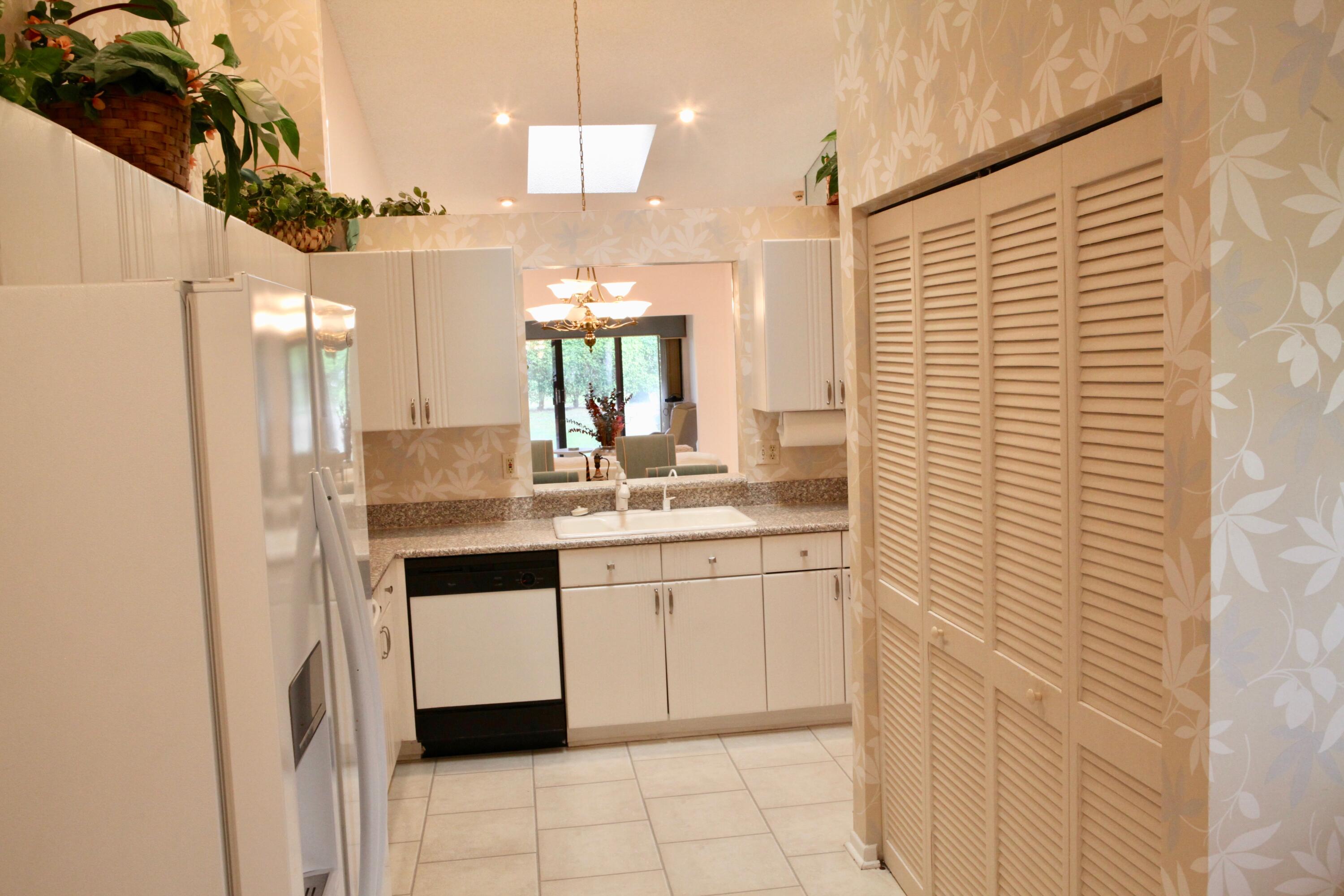 8431 Springlake Drive Boca Raton, FL 33496 - Photo 18 of 33 IMG_5216