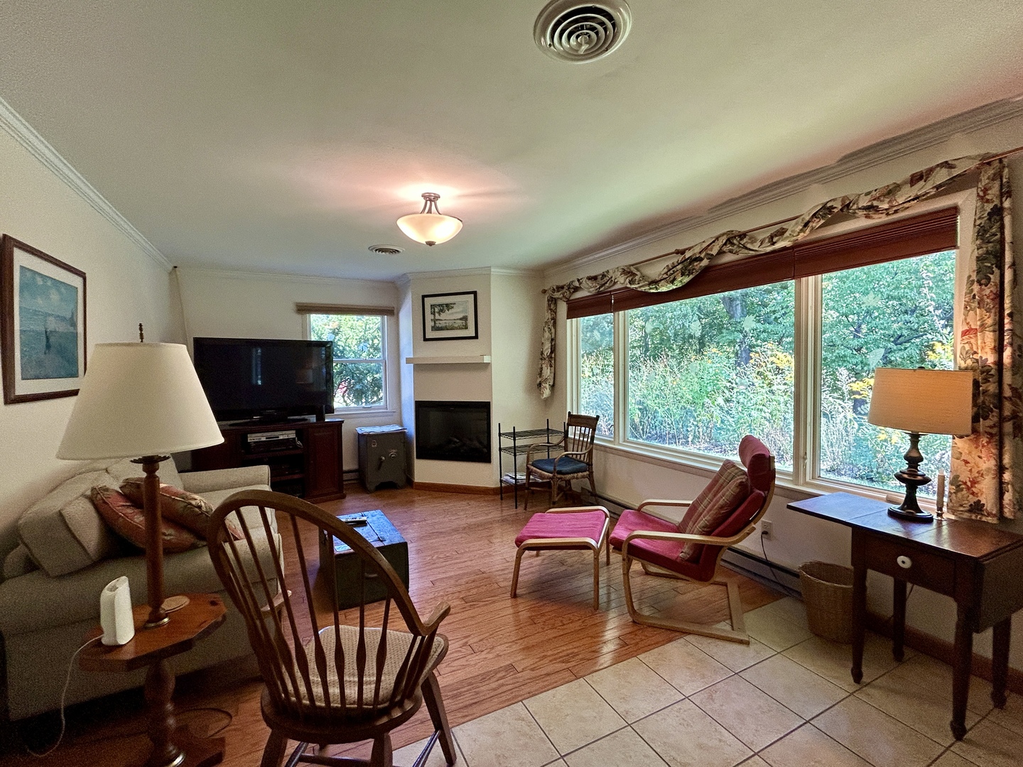 96 New Campfire Road Carbondale, IL 62903 - Photo 11 of 30 Gallery Image 11