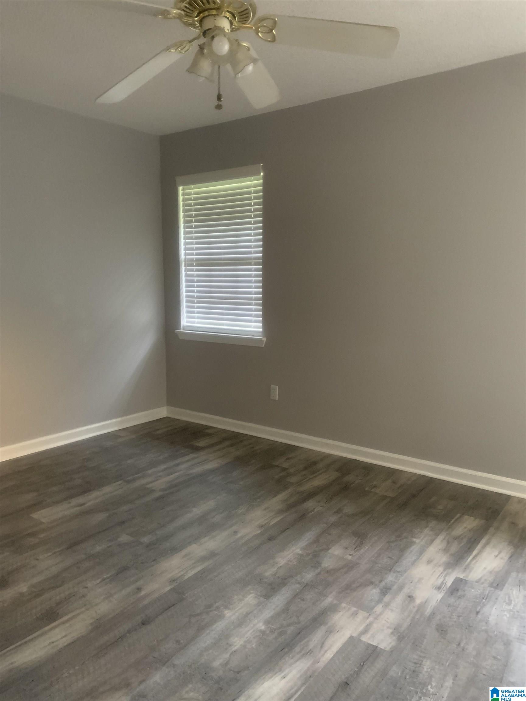2539 Martin Road Birmingham, AL 35235 - Photo 12 of 22