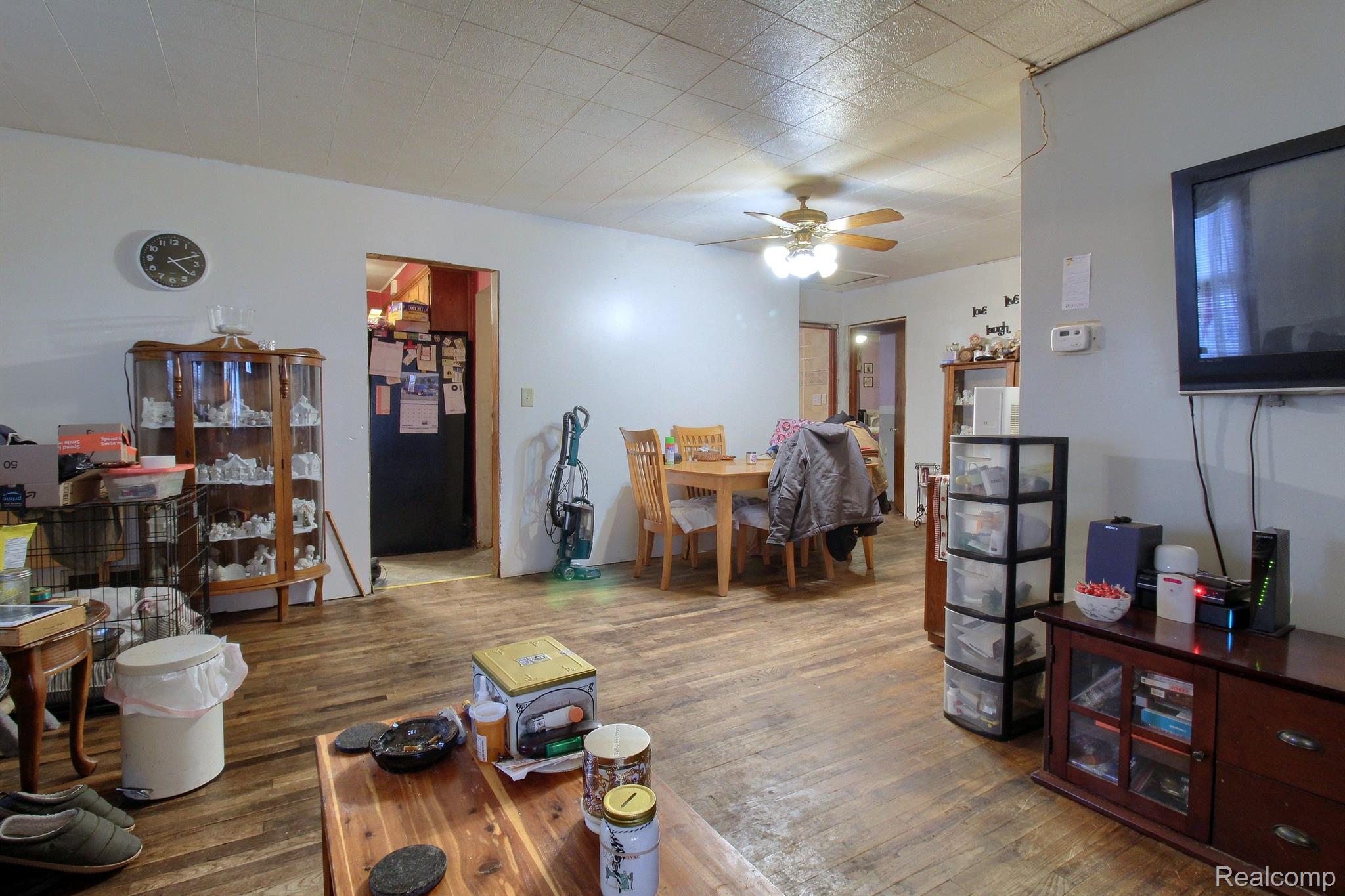 25306 Pennsylvania Road Taylor, MI 48180 - Photo 5 of 21 Gallery Image 5