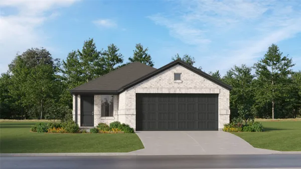 $247,999 | 23412 Flickering Sky Drive, Elgin, TX 78621