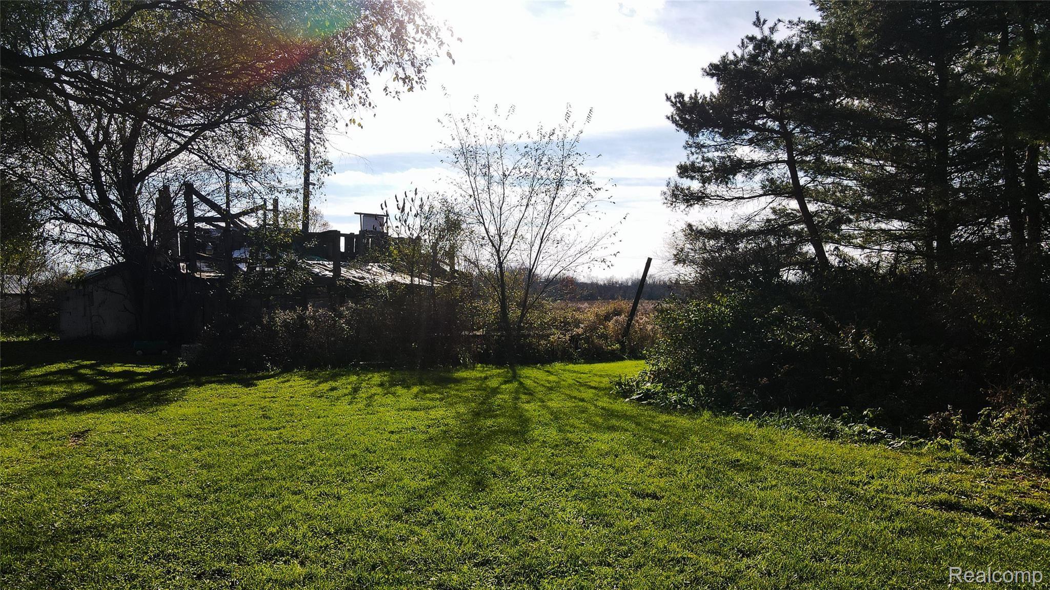 9221 North Lapeer Road Mayville, MI 48744 - Photo 15 of 34 9221 Lapeer Rd Sherie-0452.jpg