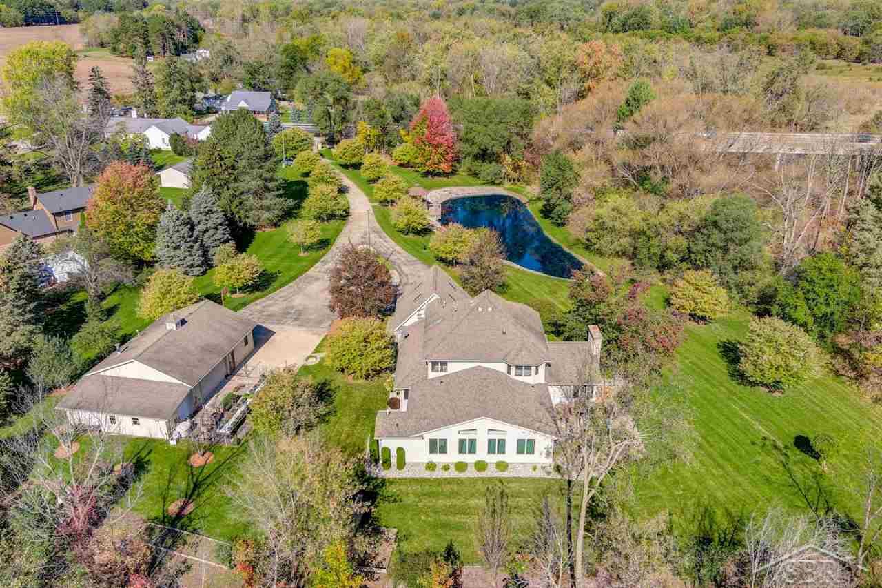7425 State Road Saginaw, MI 48609 - Photo 73 of 76 50058465-72.JPG