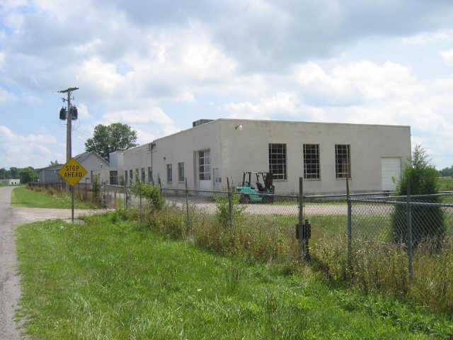 Primary Photo