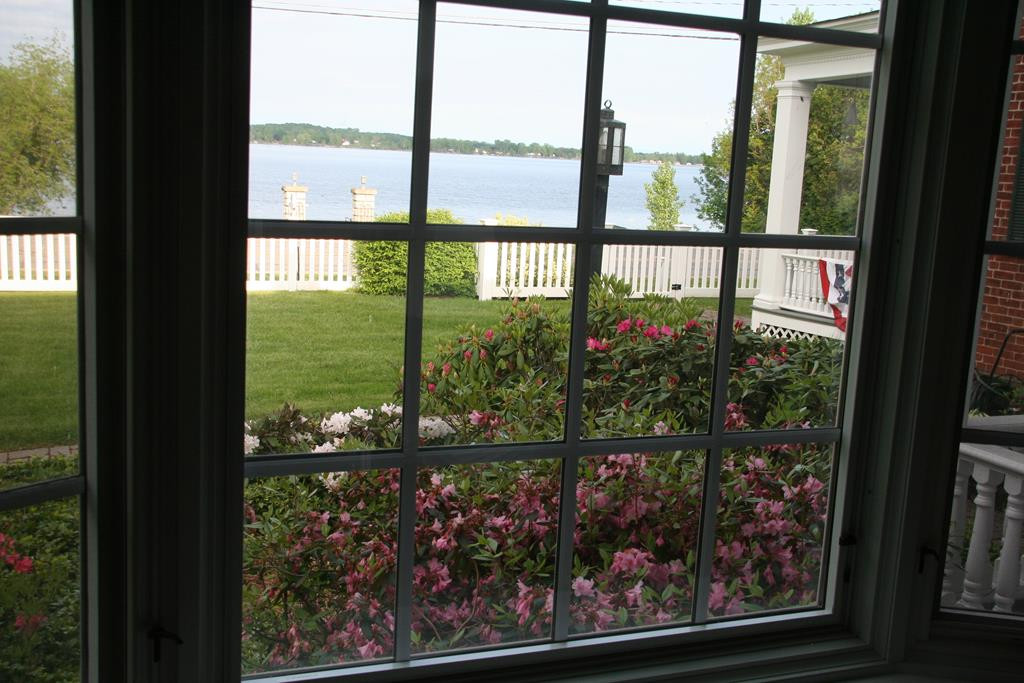 1701 Lake Shore Road Chazy, NY 12921 - Photo 11 of 36 Gallery Image 11