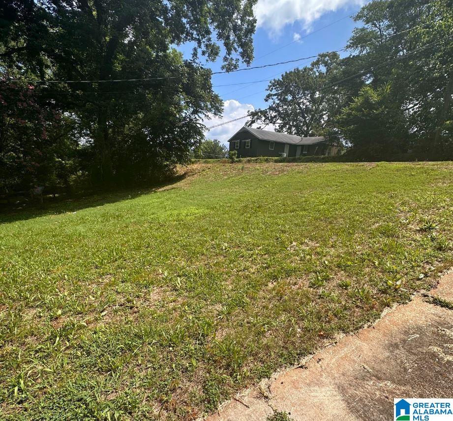 4815 Bellvue Road Anniston, AL 36206 - Photo 6 of 20
