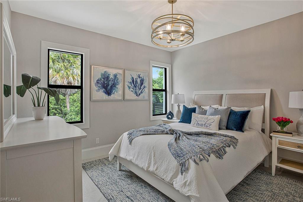 1685 Ludlow Road Marco Island, FL 34145 - Photo 31 of 50