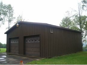 1030 Carmichael Road Owego, NY 13827 - Photo 11 of 12 Gallery Image 11
