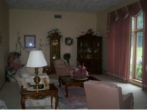 1030 Carmichael Road Owego, NY 13827 - Photo 12 of 12 Gallery Image 12