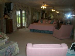 1030 Carmichael Road Owego, NY 13827 - Photo 8 of 12 Gallery Image 8