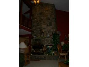 1030 Carmichael Road Owego, NY 13827 - Photo 9 of 12 Gallery Image 9